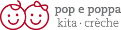 Logo pop e poppa