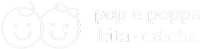 Logo pop e poppa